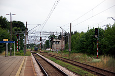 min 878 2.jpg min 878 2.jpg